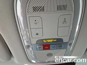 Hyundai Ioniq 5, 2022 — миниатюра 20