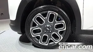 Hyundai Casper, 2022 — миниатюра 5