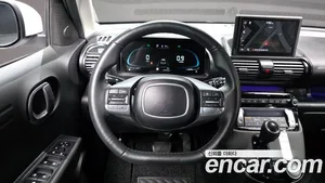 Hyundai Casper, 2022 — миниатюра 18