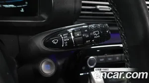 Hyundai Casper, 2022 — миниатюра 28