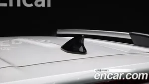 Hyundai Casper, 2022 — миниатюра 32