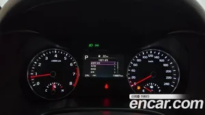 Kia K3, 2023 — миниатюра 11