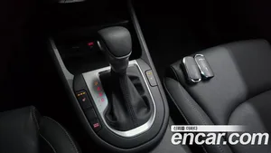 Kia K3, 2023 — миниатюра 12