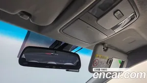 Kia K3, 2023 — миниатюра 26