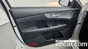 Kia K3, 2023 — миниатюра 14