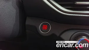 Kia K3, 2023 — миниатюра 27