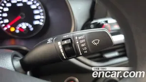 Kia K3, 2023 — миниатюра 28