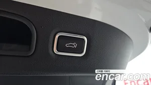 Kia Stinger, 2022 — миниатюра 36