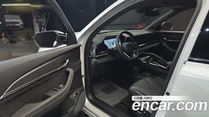 Renault Grand Koleos, 2025 — миниатюра 10