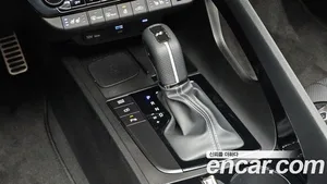 Hyundai Avante, 2025 — миниатюра 11