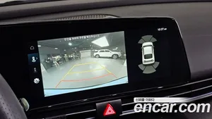 Hyundai Avante, 2025 — миниатюра 20