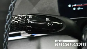 Hyundai Avante, 2025 — миниатюра 31