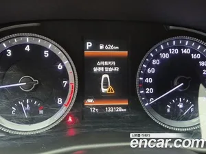 Hyundai Sonata, 2022 — миниатюра 5