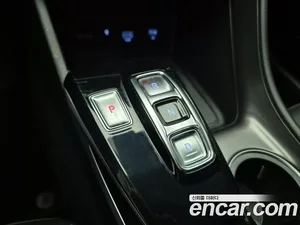Hyundai Sonata, 2022 — миниатюра 12