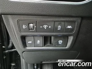 Hyundai Sonata, 2022 — миниатюра 16