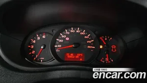 Renault Master, 2019 — миниатюра 11