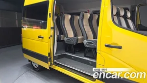 Renault Master, 2019 — миниатюра 17