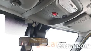 Renault Master, 2019 — миниатюра 22