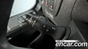 Renault Master, 2019 — миниатюра 25