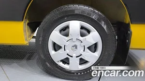 Renault Master, 2019 — миниатюра 7