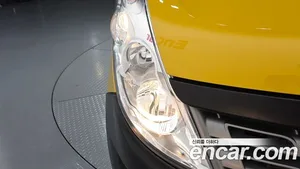 Renault Master, 2019 — миниатюра 8