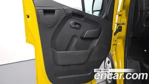 Renault Master, 2019 — миниатюра 15