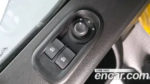 Renault Master, 2019 — миниатюра 27