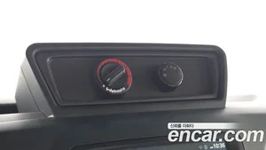 Renault Master, 2019 — миниатюра 28