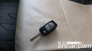 Renault Master, 2019 — миниатюра 29