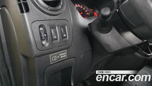 Renault Master, 2019 — миниатюра 30