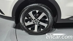 Kia Sorento, 2021 — миниатюра 5