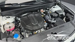 Kia Sorento, 2021 — миниатюра 6