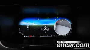 Kia Sorento, 2021 — миниатюра 11