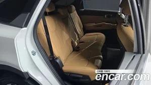 Kia Sorento, 2021 — миниатюра 17