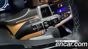 Kia Sorento, 2021 — миниатюра 23