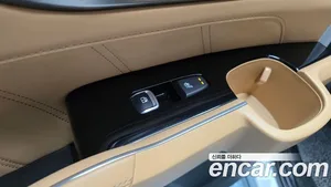 Kia Sorento, 2021 — миниатюра 25