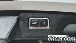 Kia Sorento, 2021 — миниатюра 26