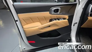 Kia Sorento, 2021 — миниатюра 14