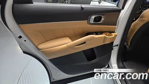 Kia Sorento, 2021 — миниатюра 15