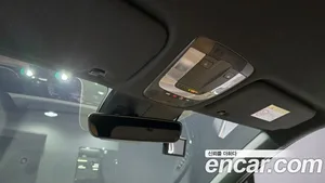Kia Sorento, 2021 — миниатюра 27
