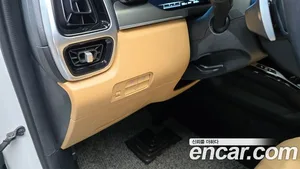 Kia Sorento, 2021 — миниатюра 28