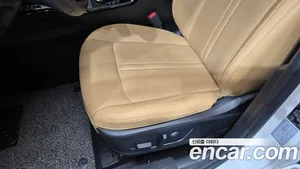 Kia Sorento, 2021 — миниатюра 29