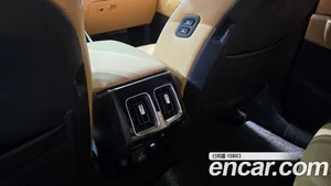 Kia Sorento, 2021 — миниатюра 30
