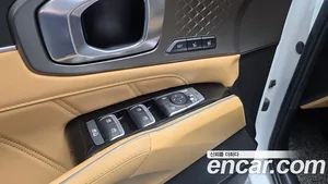 Kia Sorento, 2021 — миниатюра 31