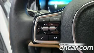 Kia Sorento, 2021 — миниатюра 32