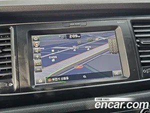Kia Carnival, 2018 — миниатюра 12