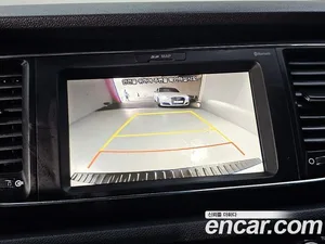 Kia Carnival, 2018 — миниатюра 13