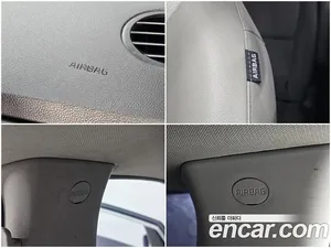 Kia Carnival, 2018 — миниатюра 14