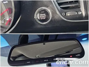 Kia Carnival, 2018 — миниатюра 19