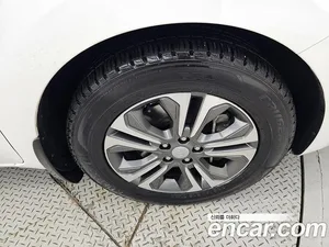 Kia Carnival, 2018 — миниатюра 20